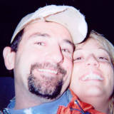 sunnychuck2