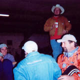 group2