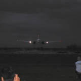 Flyby