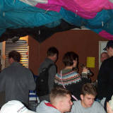 DCP_0374