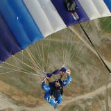 DSCF1075