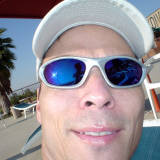 DSC00071