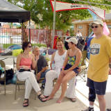 DSC00080