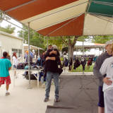 DSC00118