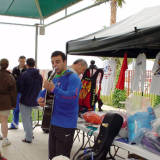 DSC00120