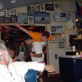 DSC00170
