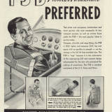 Pioneer_Preferred