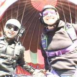 ballonbeforejump