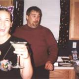 Holly_Trevor_Wedding_Reception