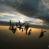 Bart_Naert_04032000_2