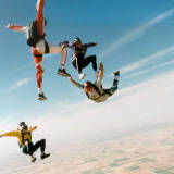 Chris_Salcone_04132000_1