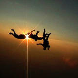 Vidas_Zube_05092000_2