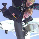 Steve_Roberts_05012000_1