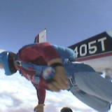 Jason_Hitchcock_05042000_1