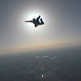 Jason_Hitchcock_05042000_3
