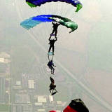 Rodger_Tamblyn_05062000_3