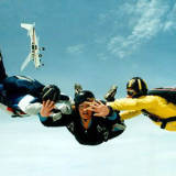 Chris_Naujoks_04062000_1