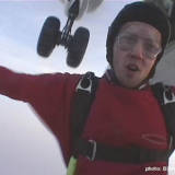 Bjorn_Ekstrand_03282000_2