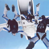 Bill_Malloy_05042000_3