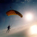 Boris_Pecnik_03282000_3