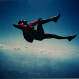 Michael_Guender_03312000_2