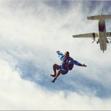 Jeroen_Florijn_04022000_1