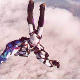 Kris_Kocan_04032000_1
