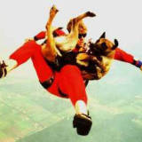 Hans_Tonjes_04032000_1