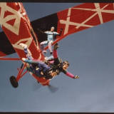 Hans_Tonjes_04032000_2