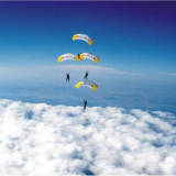 Des_Cobban_05022000_3