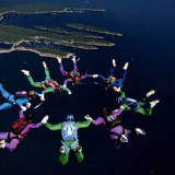 David_Hoyt_04092000_1
