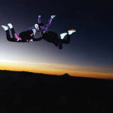 David_Hoyt_04092000_3