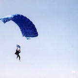 Gasper_Pirnat_04172000_2