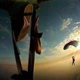 Jerry_Waters_04172000_2