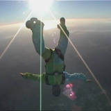 Rob_Tonnesen_04102000_2