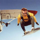Nick_Halseth_05032000_1