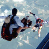 Sebastien_Rostene_04242000