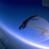 Roberto_Mettifogo_03282000_2