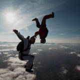 Adam_Rosen_04062000_1
