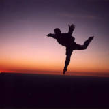 Scott_Uglinica_04032000