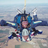 Kevin_Harron_0505200_1