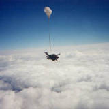 Tim_Waddell_03272000_1