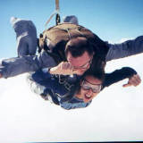Tim_Waddell_03272000_2