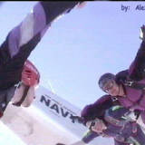 Alex_Manly_04032000_1