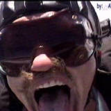 Alex_Manly_04032000_3