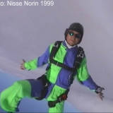 Nisse_Norin_05022000_1