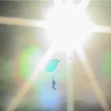 chronistin_1