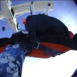 aereo aff