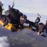 tandem11