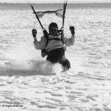 jazzjumper_01